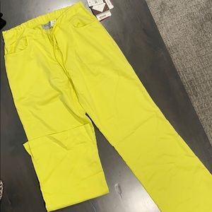 Grey’s Anatomy Scrubs